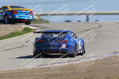 media/Mar-26-2023-CalClub SCCA (Sun) [[363f9aeb64]]/Group 1/Race/